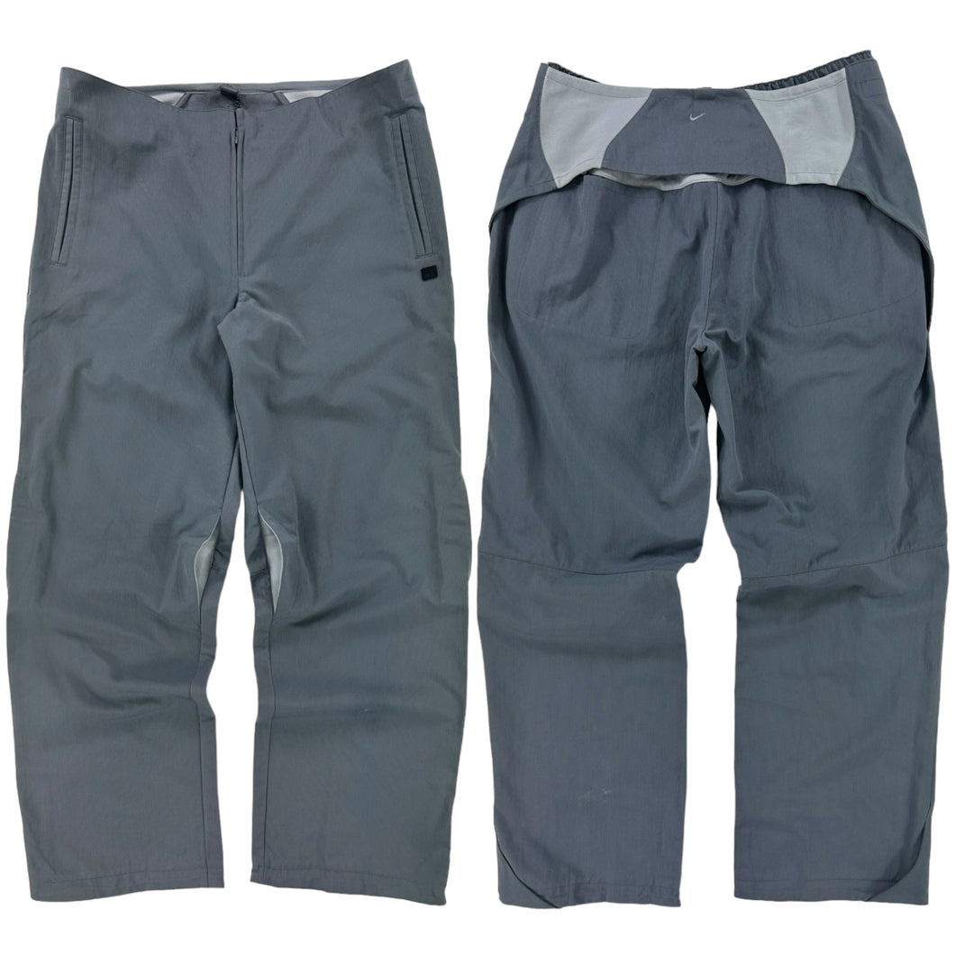 01 Nike Code Mastercraft pants by Tony Spackman