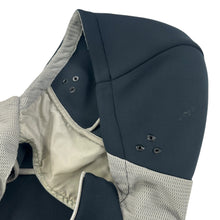 Load image into Gallery viewer, 2001 Salomon Advanced Skin Scuba Hoodie
