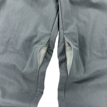 Load image into Gallery viewer, 01 Nike Code Mastercraft pants by Tony Spackman
