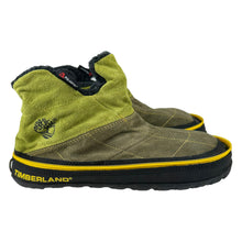 Load image into Gallery viewer, Timberland Radler Polartec Zip-in Boots
