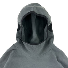 Load image into Gallery viewer, 2005 Puma Ouninpohja Balaclava Fleece
