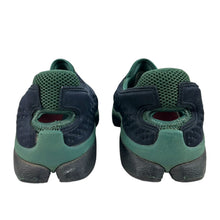 Load image into Gallery viewer, 2002 Nike Air Rift 2
