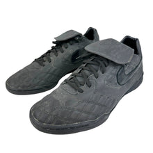 Load image into Gallery viewer, 2009 Nike Air Zoom City Tiempo 3M Livestrong
