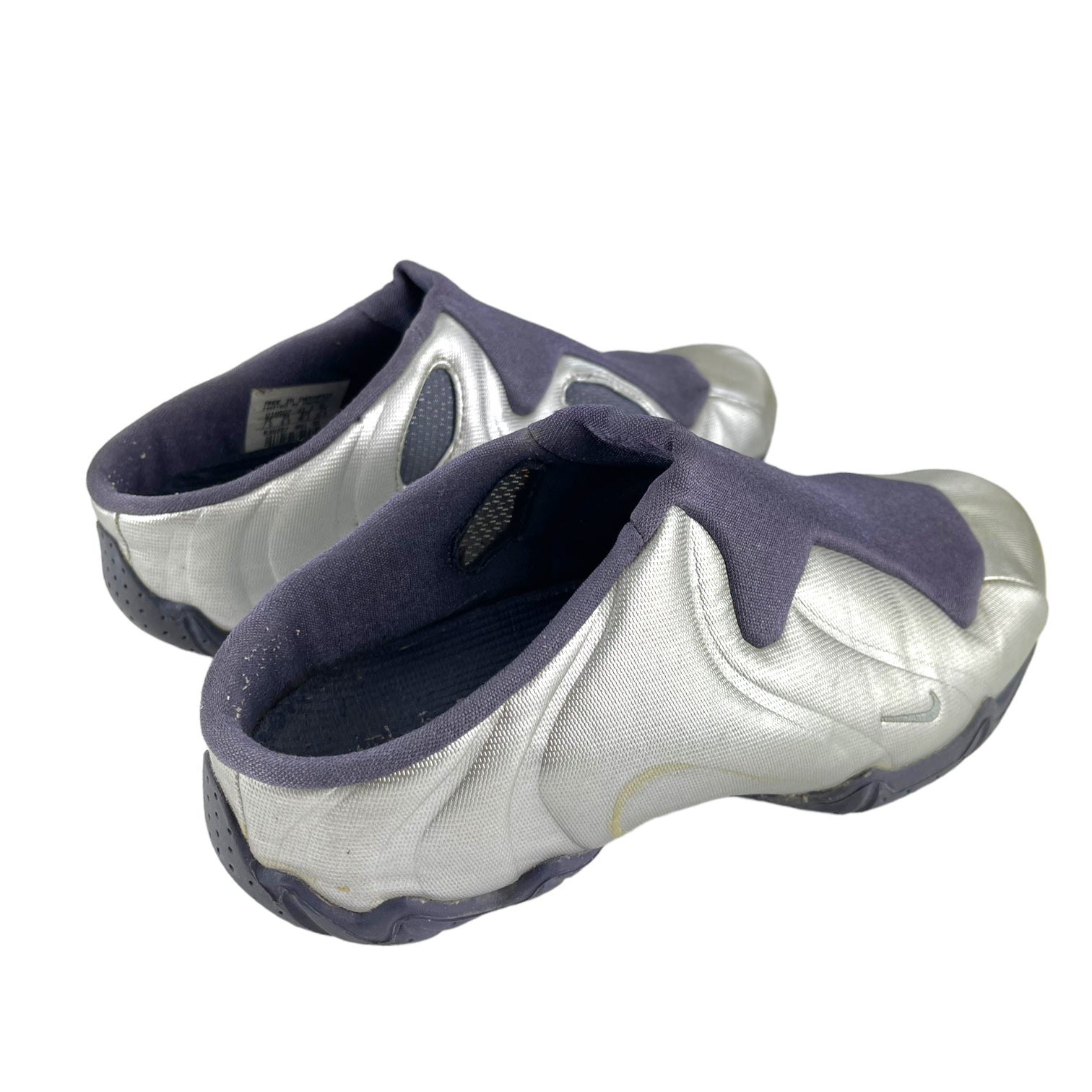 Nike clogposite clearance