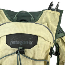 Load image into Gallery viewer, 2015 Patagonia Stealth Wading Backpack Vest
