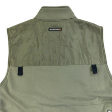 Load image into Gallery viewer, 2000s Levi’s Silvertab Gilet
