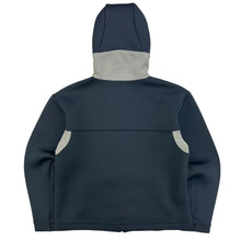 Load image into Gallery viewer, 2001 Salomon Advanced Skin Scuba Hoodie
