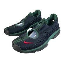 Load image into Gallery viewer, 2002 Nike Air Rift 2
