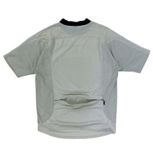 Load image into Gallery viewer, 2000s Oakley mesh t-shirt
