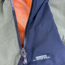 Load image into Gallery viewer, 2002 Analog x Acronym Zeon jacket
