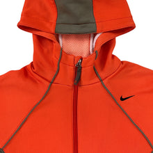 Load image into Gallery viewer, 2000s Nike Sphere Dry Cross Training Hoodie
