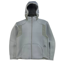 Load image into Gallery viewer, 2001 Salomon Advanced Skin Scuba hoodie
