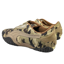 Load image into Gallery viewer, 2001 Puma Mostro Camo
