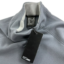 Load image into Gallery viewer, Nike Code01 Skin Under Unit Fleece
