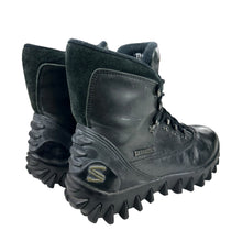 Load image into Gallery viewer, 1990s Salomon Contragrip Snow Boots
