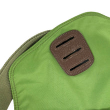 Load image into Gallery viewer, 2004 Puma Kugelblitz shoulder bag
