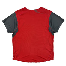 Load image into Gallery viewer, 2000s Nike Dri-Fit Motion short sleeve t shirt
