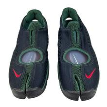 Load image into Gallery viewer, 2002 Nike Air Rift 2
