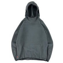 Load image into Gallery viewer, 2005 Puma Ouninpohja Balaclava Fleece
