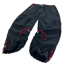 Load image into Gallery viewer, F/W 2008 Dsquared² Ski Fastener Closure Bottoms
