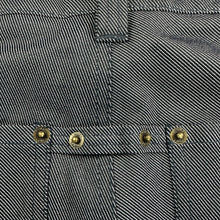 Load image into Gallery viewer, 2005 Puma x Vexed Generation UM Cycling Jeans
