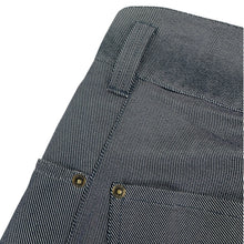 Load image into Gallery viewer, 2005 Puma x Vexed Generation UM Cycling Jeans
