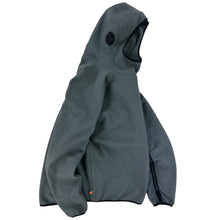 Load image into Gallery viewer, 2005 Puma Ouninpohja Balaclava Fleece
