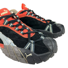 Load image into Gallery viewer, 2005 Puma Ouninpohja Trainers
