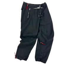 Load image into Gallery viewer, F/W 2008 Dsquared² Ski Fastener Closure Bottoms
