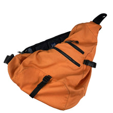 Load image into Gallery viewer, 2000 Gap sling bag
