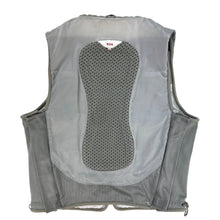 Load image into Gallery viewer, 2000s Tumi Travel Vest
