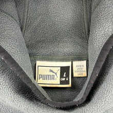 Load image into Gallery viewer, 2005 Puma Ouninpohja Balaclava Fleece
