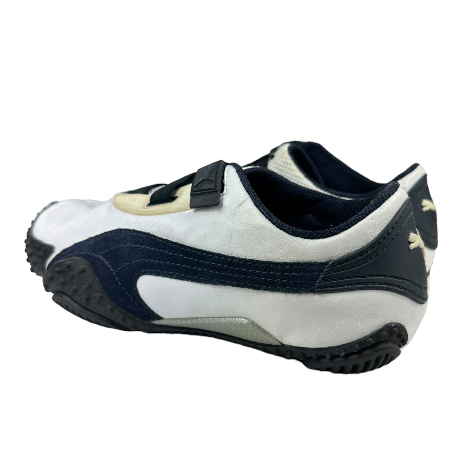 Puma nu mostro on sale