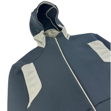 Load image into Gallery viewer, 2001 Salomon Advanced Skin Scuba Hoodie
