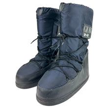 Load image into Gallery viewer, 1995 Giorgio Armani Moon Boot
