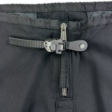 Load image into Gallery viewer, F/W 2008 Dsquared² Ski Fastener Closure Bottoms
