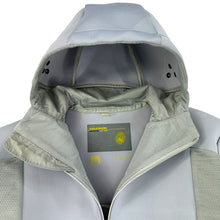 Load image into Gallery viewer, 2001 Salomon Advanced Skin Scuba hoodie
