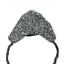 Load image into Gallery viewer, Oakley Ushanka Beanie hat
