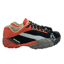 Load image into Gallery viewer, 2005 Puma Ouninpohja Trainers
