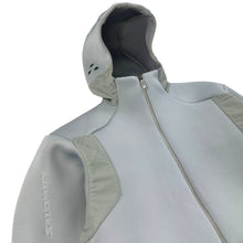 Load image into Gallery viewer, 2001 Salomon Advanced Skin Scuba hoodie
