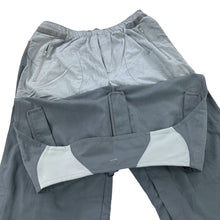 Load image into Gallery viewer, 01 Nike Code Mastercraft pants by Tony Spackman
