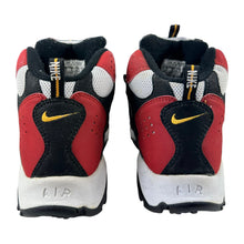 Load image into Gallery viewer, 1997 Nike Air Terra Sertig “Desert Red”
