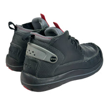 Load image into Gallery viewer, 2010 Crocs Linden Boot “Considered Mowabb”
