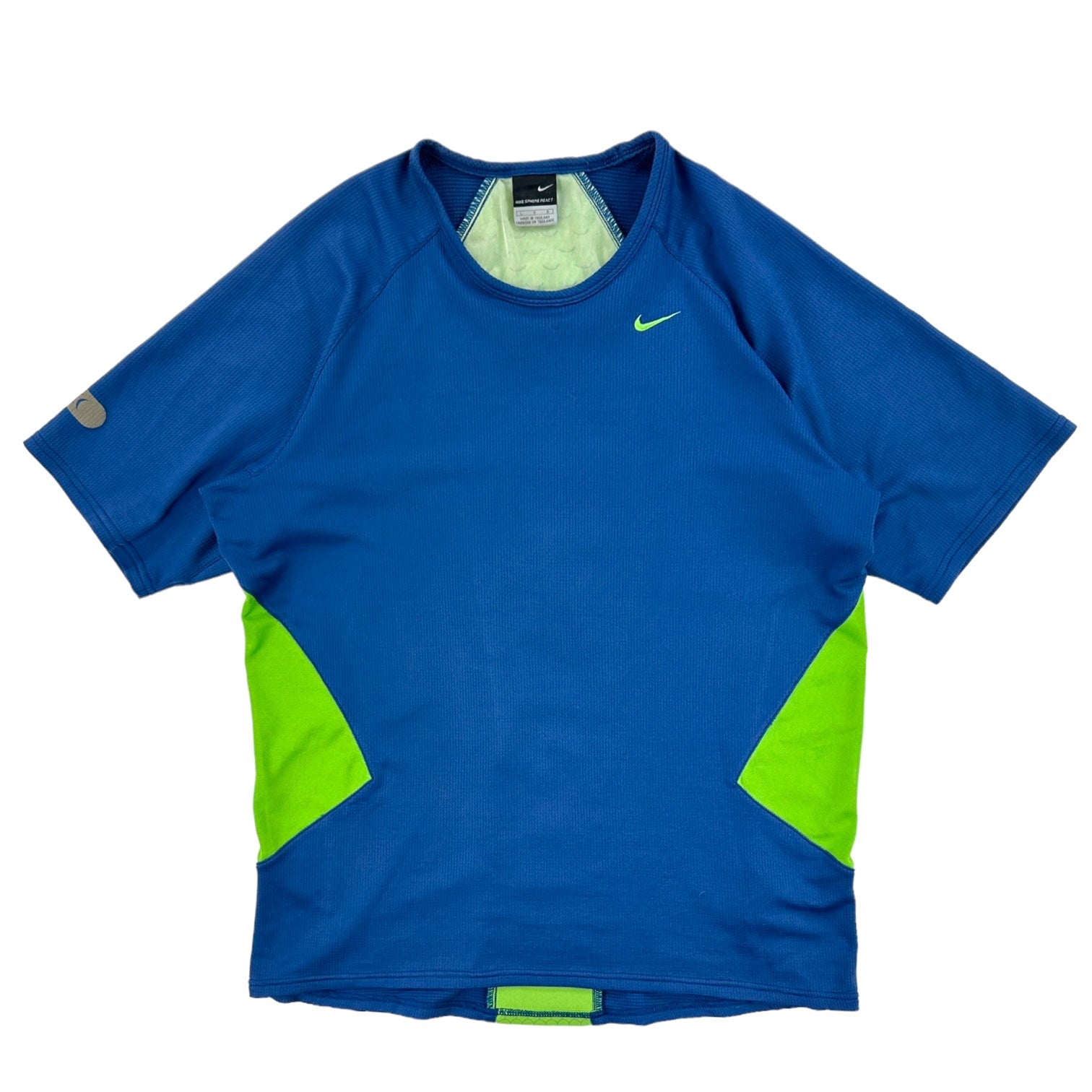 Nike snake shirt online