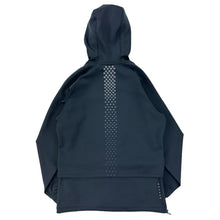 Load image into Gallery viewer, ASICS MotionDRY Balaclave soft shell hoodie
