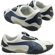 Load image into Gallery viewer, 2000s Puma Mostro UK7
