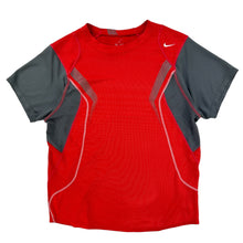 Load image into Gallery viewer, 2000s Nike Dri-Fit Motion short sleeve t shirt
