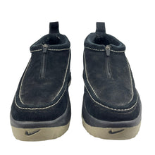 Load image into Gallery viewer, 2000 Nike ACG Izy
