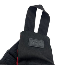 Load image into Gallery viewer, 2005 Gap Sling bag
