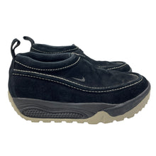 Load image into Gallery viewer, 2000 Nike ACG Izy
